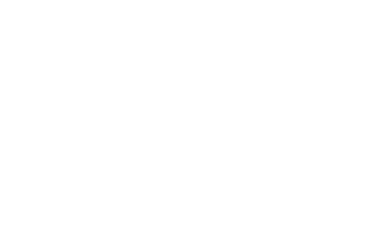 logo of leo at flint crossing