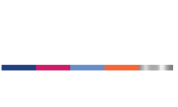 logo cherry creek south