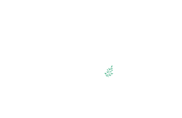 Advenir at Dawson Hills Logo