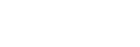 Advenir Logo