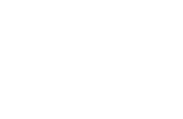 LEO at the Sanctuary Logo