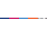 Advenir at The Med Center Logo