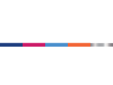 advenir at station 121 logo