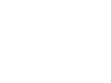 advenir at winterset logo