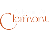 advenir at clermont logo