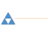 advenir at walden lake logo