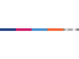legado ranch logo
