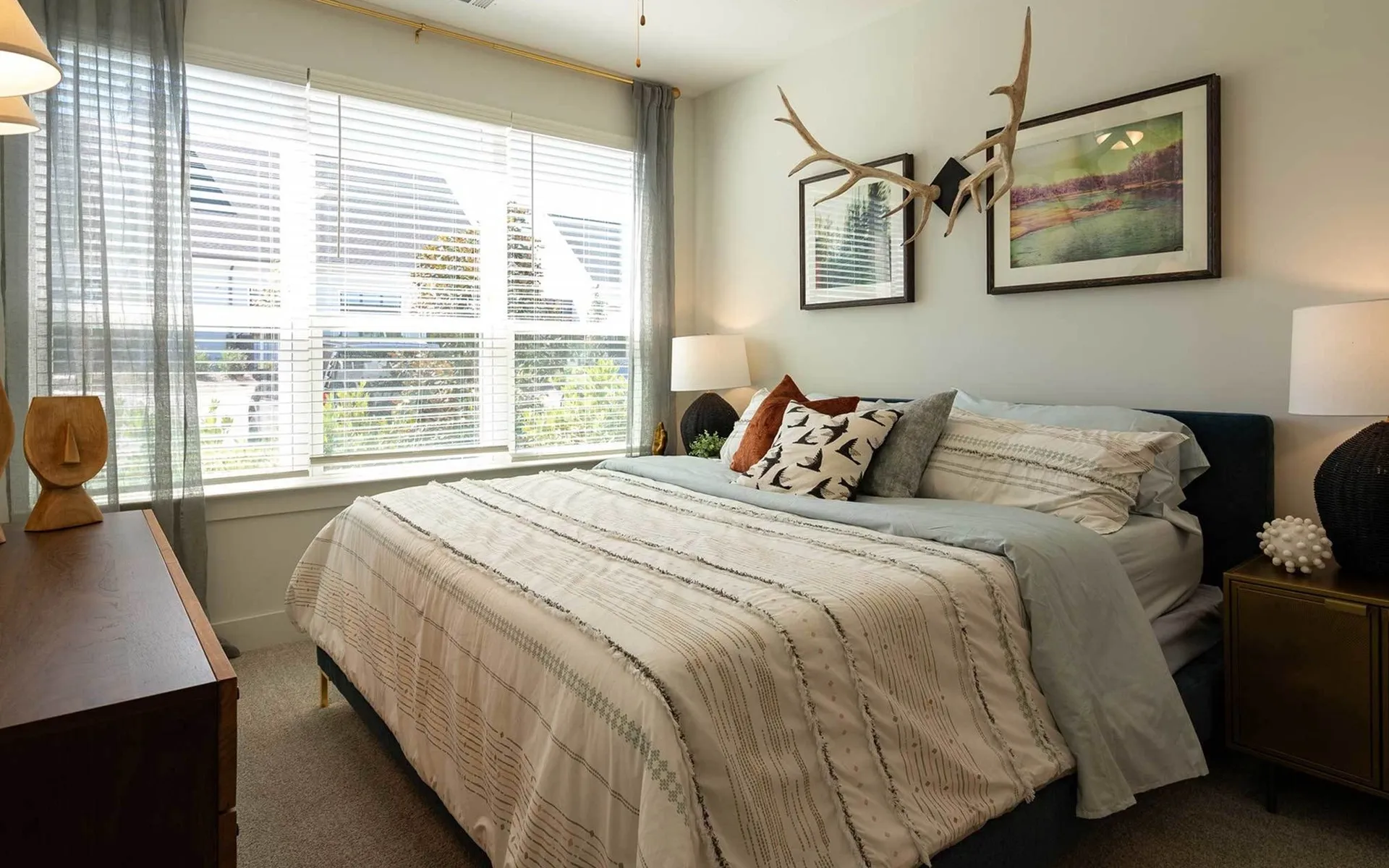 luxury advenir apartments for rent in flowery branch
