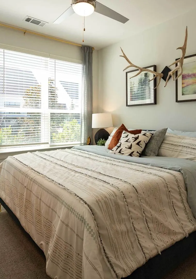 luxury advenir apartments for rent in flowery branch