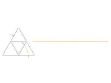 advenir at san tropez logo