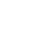 Elegant floor plan of a spacious apartment featuring two large bedrooms with attached bathrooms, a modern kitchen, and an open living area in a vibrant neighborhood.