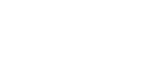 LEO Jamestown logo