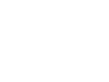 Elegant Advenir at Bear Valley logo featuring bold typography and a sophisticated design.