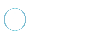 Modern logo of 'Advenir at The Watson' featuring a sleek design and a sophisticated color scheme.