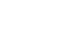 Modern logo for Mosaic at Lake Toho featuring sleek typography and minimalistic design.