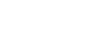 Modern 'Mosaic at Lake Toho' logo in sleek white typography on a dark background, emphasizing elegance and simplicity.