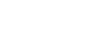 Bold and sleek Advenir Azora logo design featuring a geometric arrow within a circle.