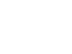 Advenir Azora logo featuring a modern geometric design with a mountain peak and circular backdrop.