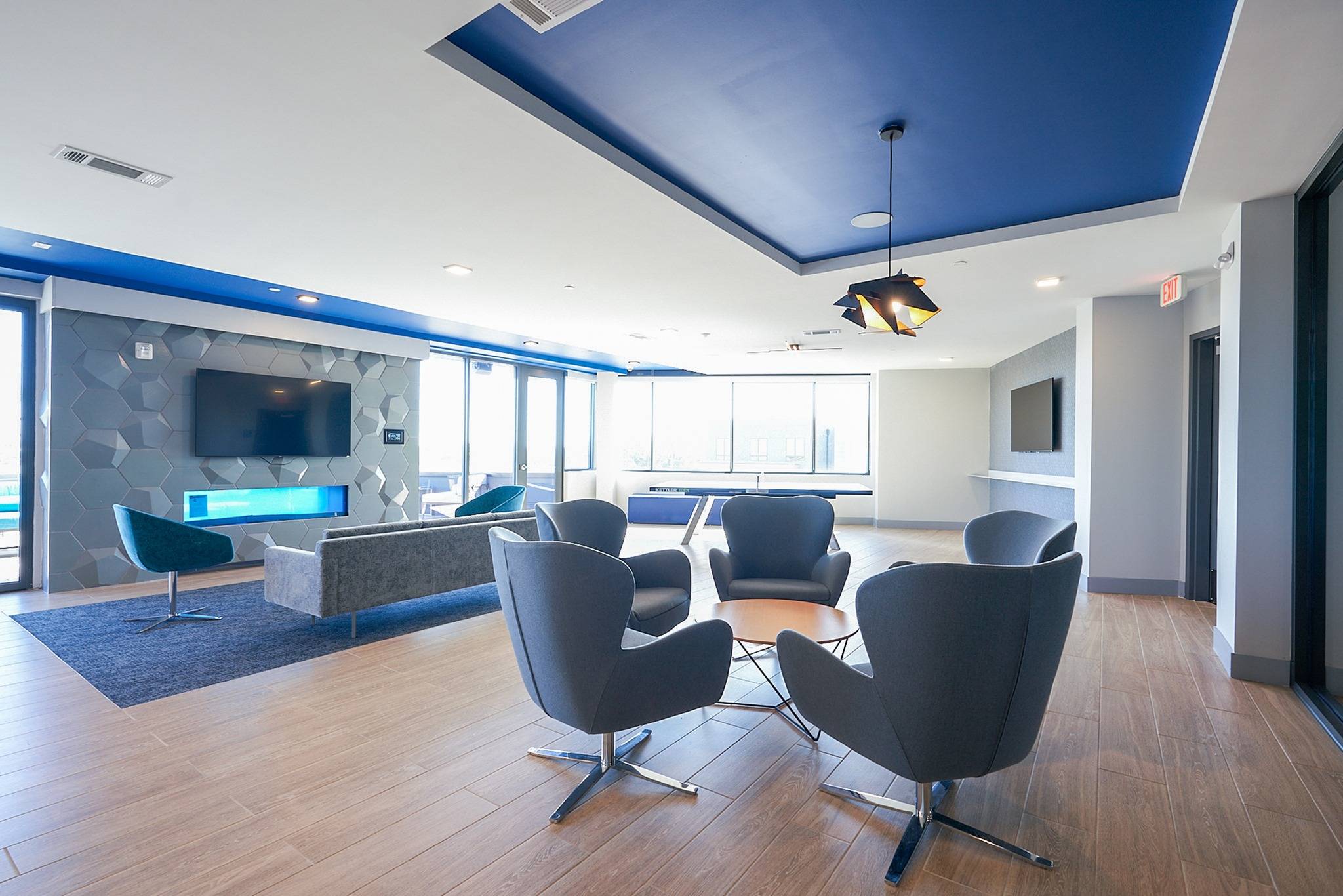 Photos Bixby Kennesaw Apartments Near Kennesaw State University