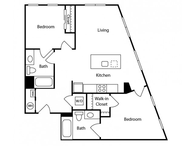 Concept Properties