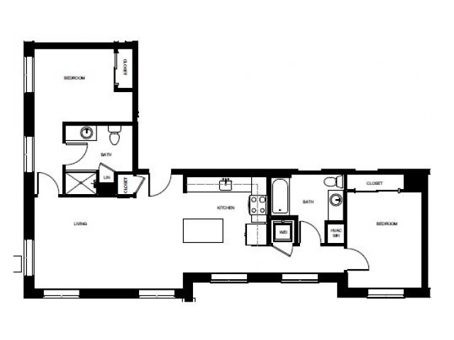 Concept Properties