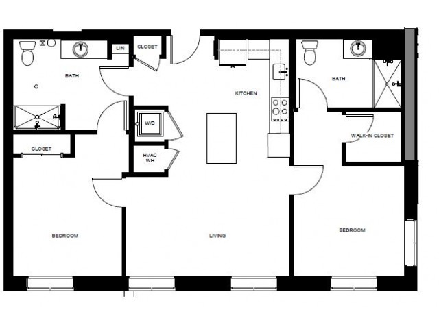 Concept Properties