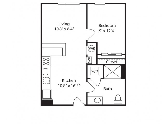 Photos of apartment on Kilsyth Ter.,Boston MA 02135