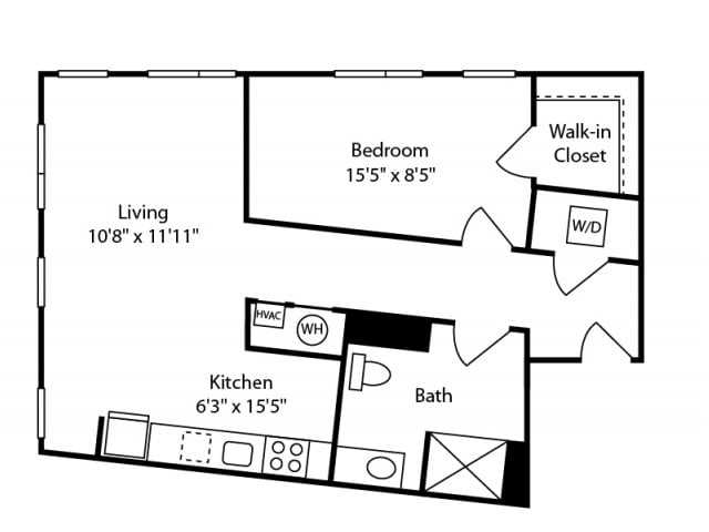 Concept Properties