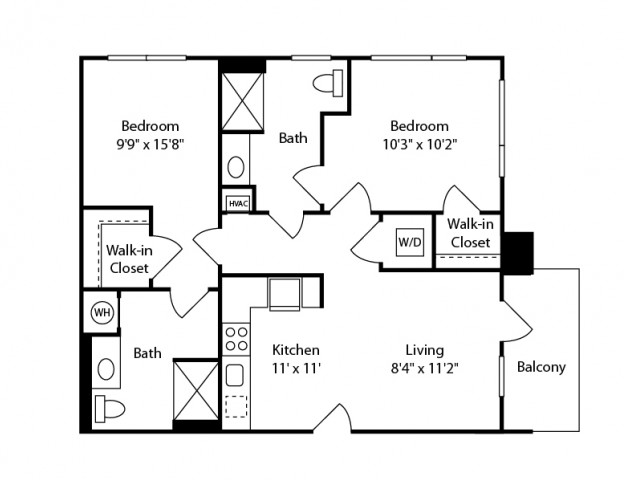 Concept Properties