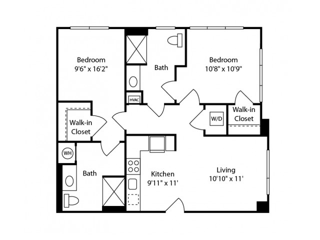 Photos of apartment on Hobson,Boston MA 02135
