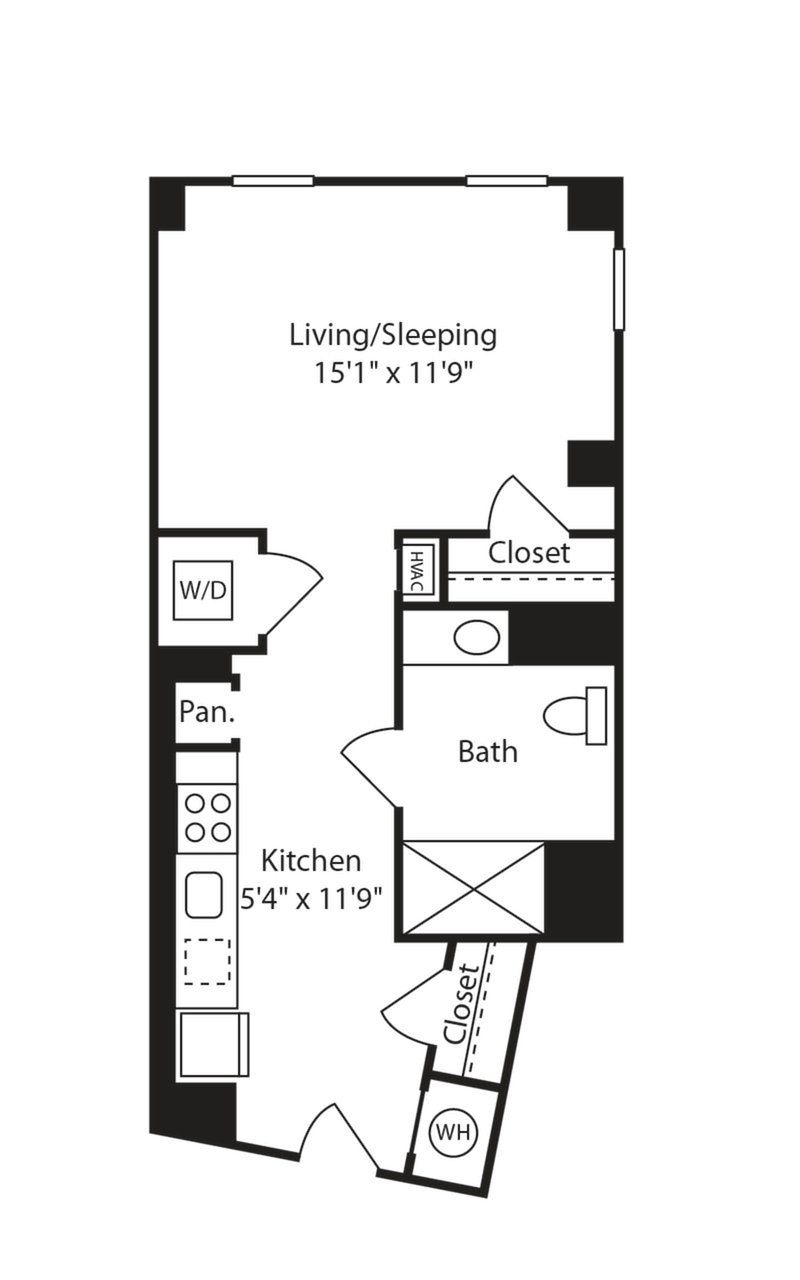 Concept Properties