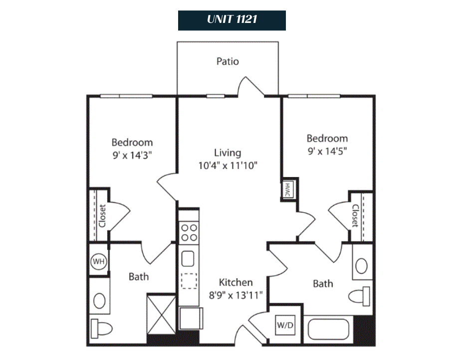 Concept Properties