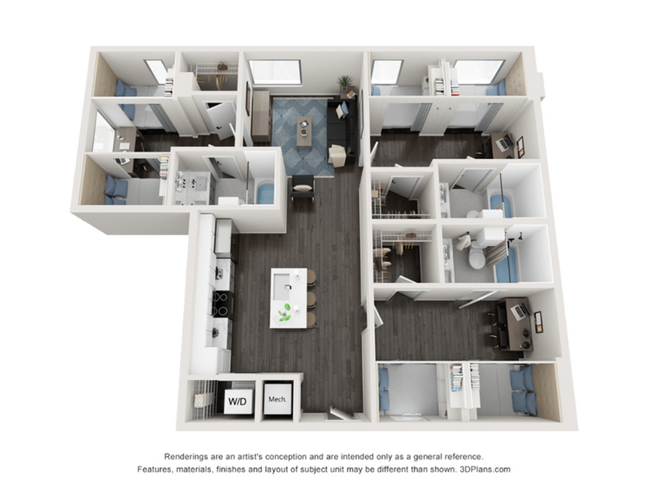 C1-SHARED OPT 1