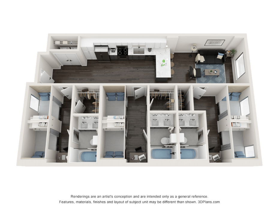C2-SHARED OPT 1