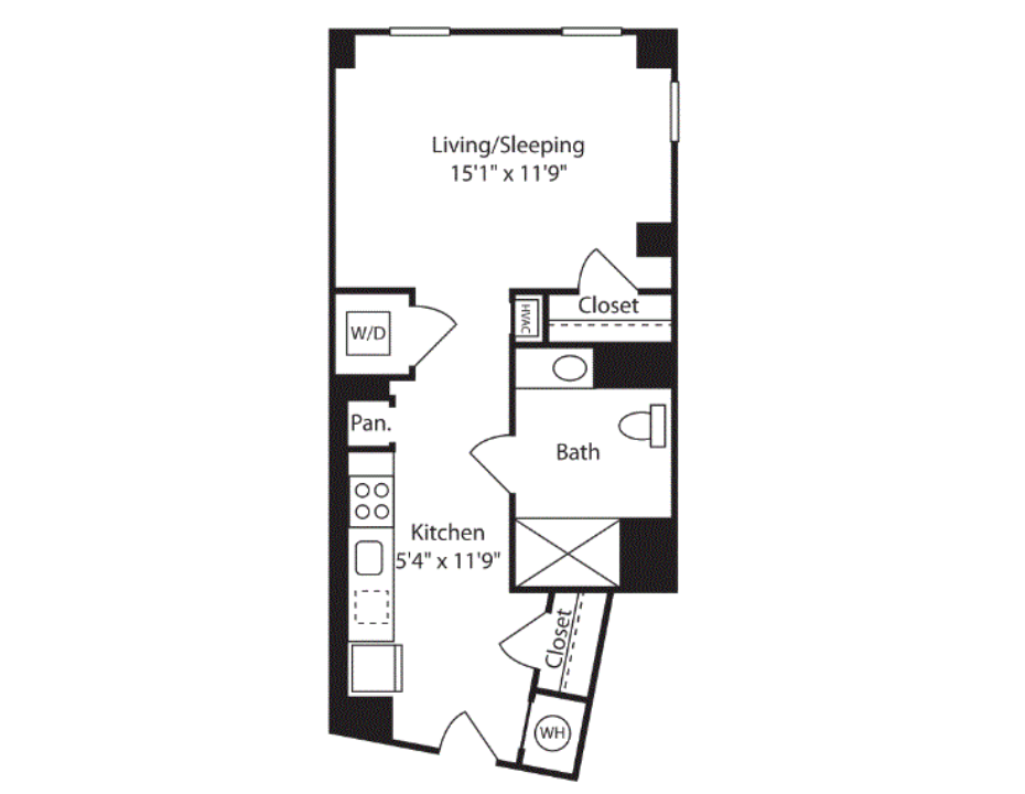 Concept Properties