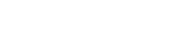 Corporate Logo for Peak Made