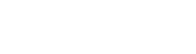 Peak Made Corporate Logo