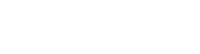Corporate Logo - Peak Made