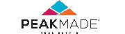 Corporate Logo - Peak Made