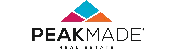 Company Logo | University Gateway | Apartments in Los Angeles, CA