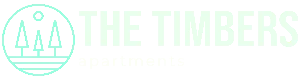Property Logo | The Timbers | Apartments in San Marcos, TX