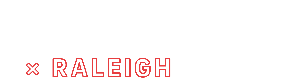 Logo | Paloma Raleigh | 1-5 Bedroom Apartments in Raleigh