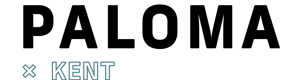 Logo | Paloma Kent | Apartments in Kent, OH