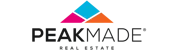 Peak Made Corporate Logo