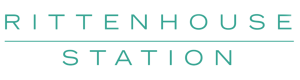 Property logo | Rittenhouse Station | Apartments in Newark, DE