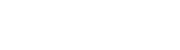 Peak Made Corporate Logo