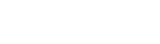 PeakMade Corporate Logo