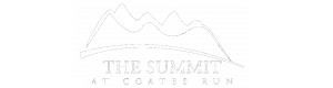Property Logo | The Summit at Coates Run | Apartments in Athens, OH