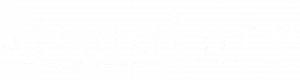 Property logo | Signature West Midtown | Atlanta Student Housing