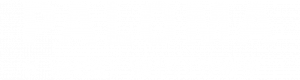Property logo | Paloma West Midtown Apartments